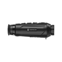 Hikmicro LYNX LH25 2.0 - thermal monocular