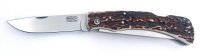 Mikov Hunting knife 245-XP-3 KP