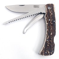 Mikov Hunting knife 245-XP-3 KP