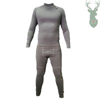 Men's t-shirt PCE DLR/LONG M
