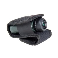 FOMEI 10x25 MONO BEATER, rubberized