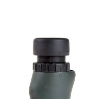 FOMEI 10x25 MONO BEATER, rubberized