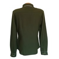 LUKO ladies shirt 192124