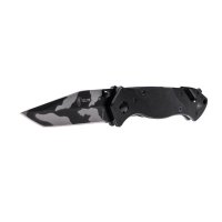 Elite Force EF102 knife