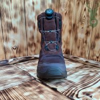 BENSON shoes