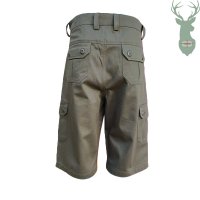 Betalov shorts - size. 50