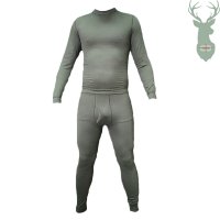 Functional underpants MODAL - VIT