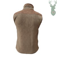 GUNMAN thermal vest