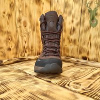 Onyx 8 shoes