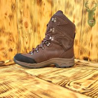 Onyx 8 shoes
