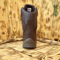 Onyx 8 shoes