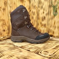 Onyx 8 shoes