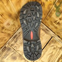 Onyx 8 shoes