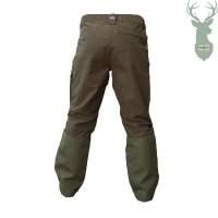 ARMADA-T trousers