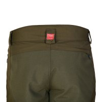 KURGAN-T c.GREEN trousers