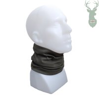 Necktie GREEN