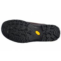 Grisport TRENTINO shoes