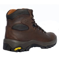 Grisport TRENTINO shoes