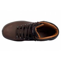Grisport TRENTINO shoes