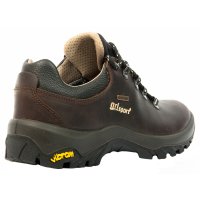 Grisport RAVINE shoes