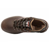Grisport RAVINE shoes