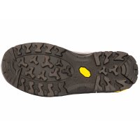 Grisport RAVINE shoes