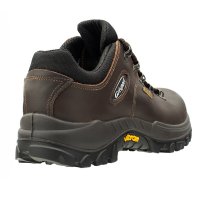 Grisport WALKER shoes
