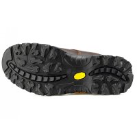 Grisport WALKER shoes