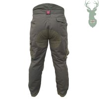 IRATI-T trousers