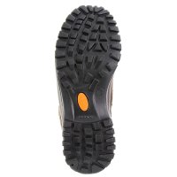 Grisport SHERPA DAKAR shoes