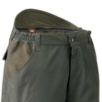 IRATI-TL trousers