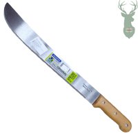 TRAMONTINA Original machete