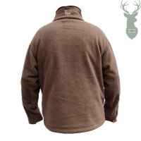 KOS exclusive hunting - men's sweatshirt