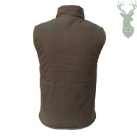 INDIFORM vest