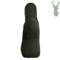 HUBERT thermo socks
