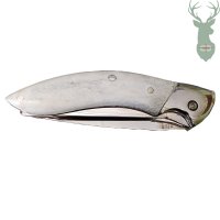 DIXON Knife