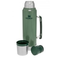 STANLEY thermos 1L