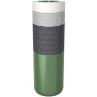 KAMBUKKA thermos 500ml
