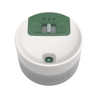 KAMBUKKA thermos 500ml