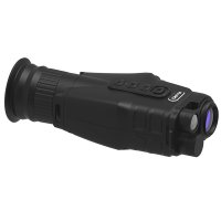PARD NV019 - dioptric lenses (DAY / NIGHT SYSTEM)