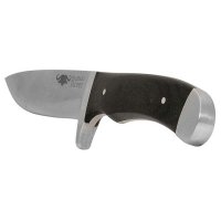 Buffalo River - BRKVEL knife