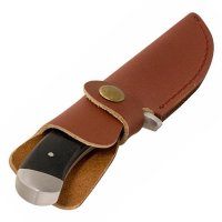 Buffalo River - BRKVEL knife