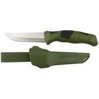 Umarex Alpina Sport knife - green