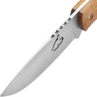 Puma Tec 381011 knife