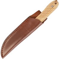 Puma Tec 381011 knife