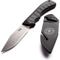 SOG Ace tactical knife