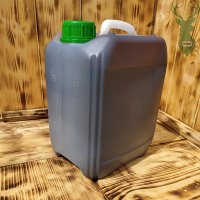 Beech tar BUCHENHOLZTEER 5L