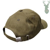 Hunting cap - kopov