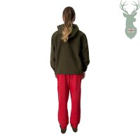 JACK PYKE children's coat