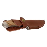 Buffalo River BRKPRO knife